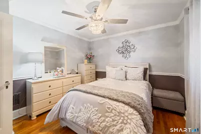 65 Ford Street, Hamden, CT 06517 - Photo 20