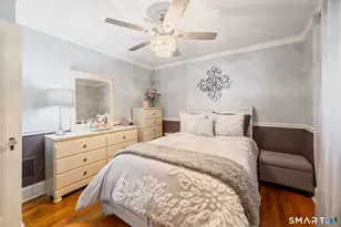 65 Ford St, Hamden, CT 06517 - Photo 20