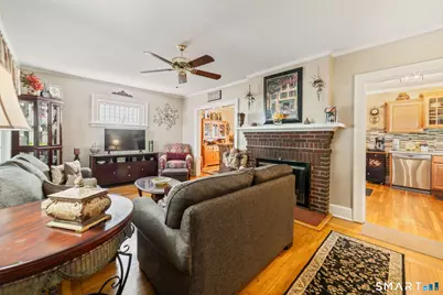 65 Ford Street, Hamden, CT 06517 - Photo 2