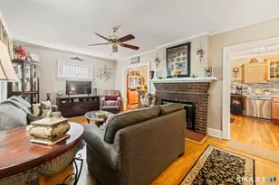 65 Ford St, Hamden, CT 06517 - Photo 2