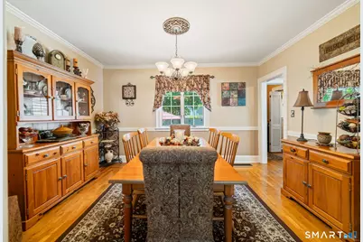65 Ford Street, Hamden, CT 06517 - Photo 6