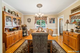 65 Ford St, Hamden, CT 06517 - Photo 6