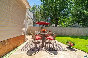 65 Ford St, Hamden, CT 06517 - Photo 34