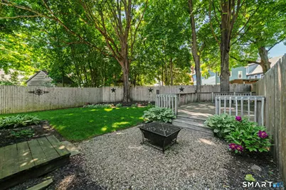 65 Ford Street, Hamden, CT 06517 - Photo 38