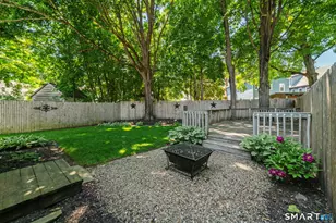 65 Ford St, Hamden, CT 06517 - Photo 38