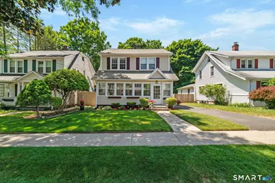 65 Ford Street, Hamden, CT 06517 - Photo 40