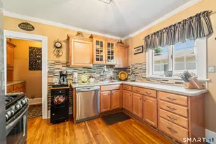 65 Ford St, Hamden, CT 06517 - Photo 10