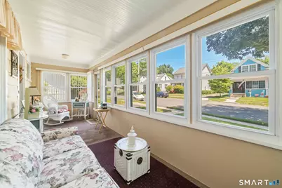 65 Ford Street, Hamden, CT 06517 - Photo 32