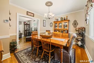 65 Ford St, Hamden, CT 06517 - Photo 8
