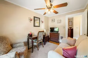 65 Ford St, Hamden, CT 06517 - Photo 24
