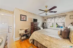 65 Ford St, Hamden, CT 06517 - Photo 18