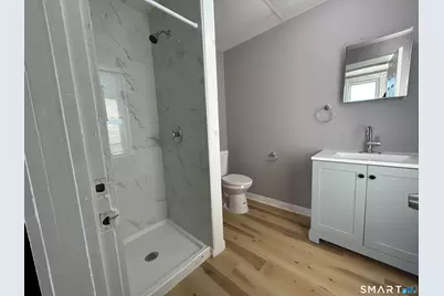 460 Main Street #11, Middletown, CT 06457 - Photo 8