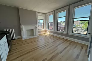 460 Main St, Middletown, CT 06457 - Photo 1