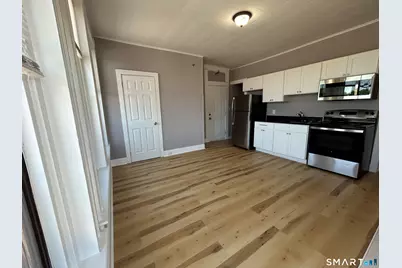 460 Main Street #11, Middletown, CT 06457 - Photo 6
