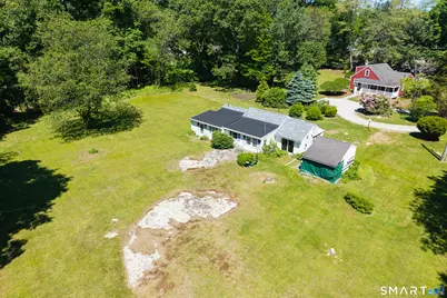 128 Mares Hill Road, Essex, CT 06442 - Photo 40