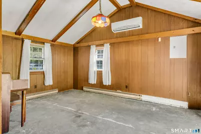 128 Mares Hill Road, Essex, CT 06442 - Photo 20