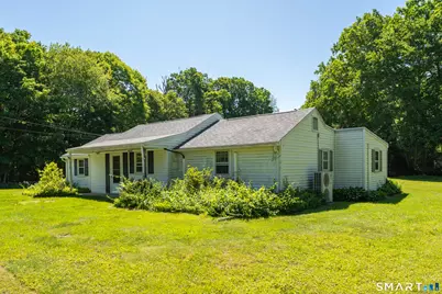 128 Mares Hill Road, Essex, CT 06442 - Photo 8