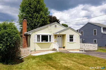 234 Beacon Street, Newington, CT 06111 - Photo 2