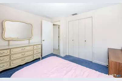 234 Beacon Street, Newington, CT 06111 - Photo 20