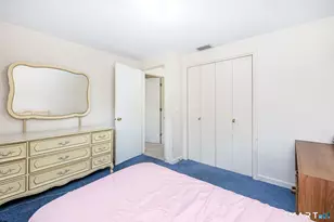 234 Beacon St, Newington, CT 06111 - Photo 20