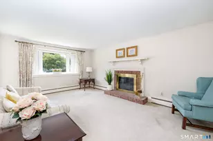 234 Beacon St, Newington, CT 06111 - Photo 6