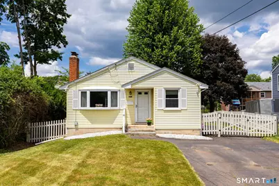 234 Beacon Street, Newington, CT 06111 - Photo 1