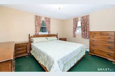 234 Beacon Street, Newington, CT 06111 - Photo 16