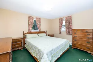 234 Beacon St, Newington, CT 06111 - Photo 16