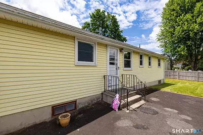 234 Beacon Street, Newington, CT 06111 - Photo 30