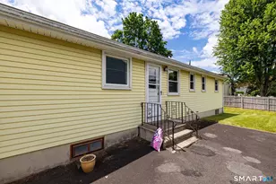234 Beacon St, Newington, CT 06111 - Photo 30