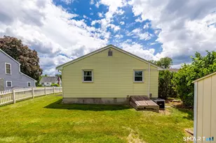 234 Beacon St, Newington, CT 06111 - Photo 36