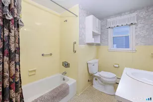 234 Beacon St, Newington, CT 06111 - Photo 14
