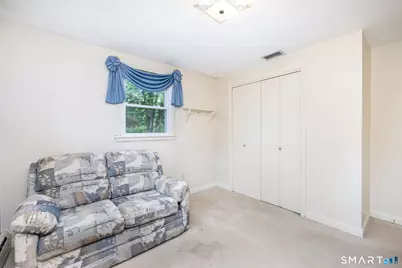 234 Beacon Street, Newington, CT 06111 - Photo 22