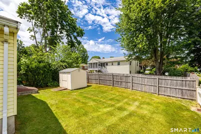 234 Beacon Street, Newington, CT 06111 - Photo 34