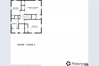 159 Barry Avenue, Ridgefield, CT 06877 - Photo 36