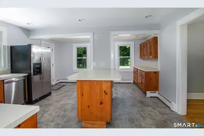 159 Barry Avenue, Ridgefield, CT 06877 - Photo 18