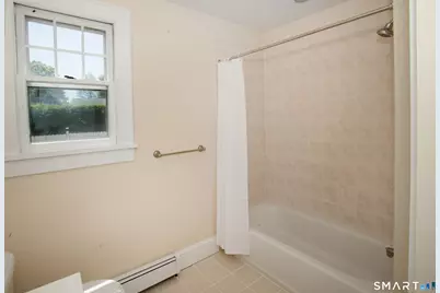159 Barry Avenue, Ridgefield, CT 06877 - Photo 20