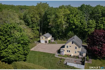 159 Barry Avenue, Ridgefield, CT 06877 - Photo 2