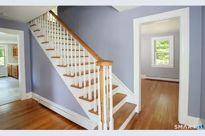 159 Barry Avenue, Ridgefield, CT 06877 - Photo 12