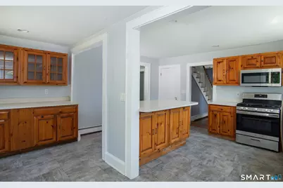 159 Barry Avenue, Ridgefield, CT 06877 - Photo 16
