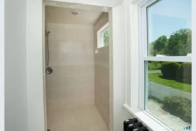 159 Barry Avenue, Ridgefield, CT 06877 - Photo 26