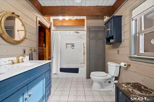 792 Sterling Rd, Sterling, CT 06377 - Photo 34