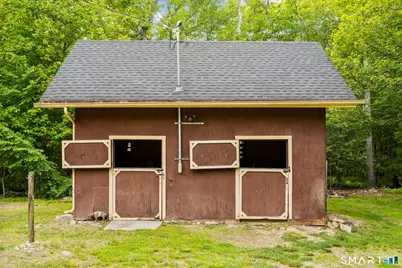 792 Sterling Road, Sterling, CT 06377 - Photo 16