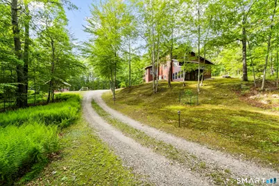 792 Sterling Road, Sterling, CT 06377 - Photo 2
