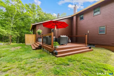 792 Sterling Road, Sterling, CT 06377 - Photo 10