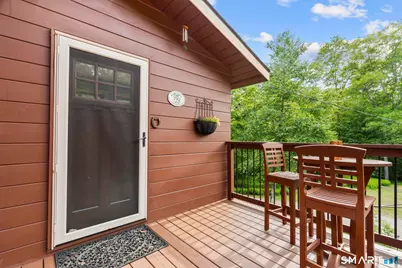 792 Sterling Road, Sterling, CT 06377 - Photo 1
