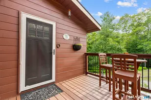 792 Sterling Rd, Sterling, CT 06377 - Photo 1
