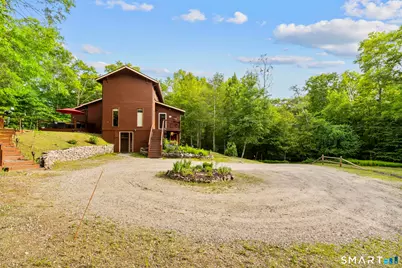 792 Sterling Road, Sterling, CT 06377 - Photo 6