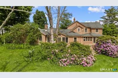 222 Old South Road, Litchfield, CT 06759 - Photo 2