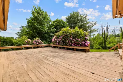 222 Old South Road, Litchfield, CT 06759 - Photo 28